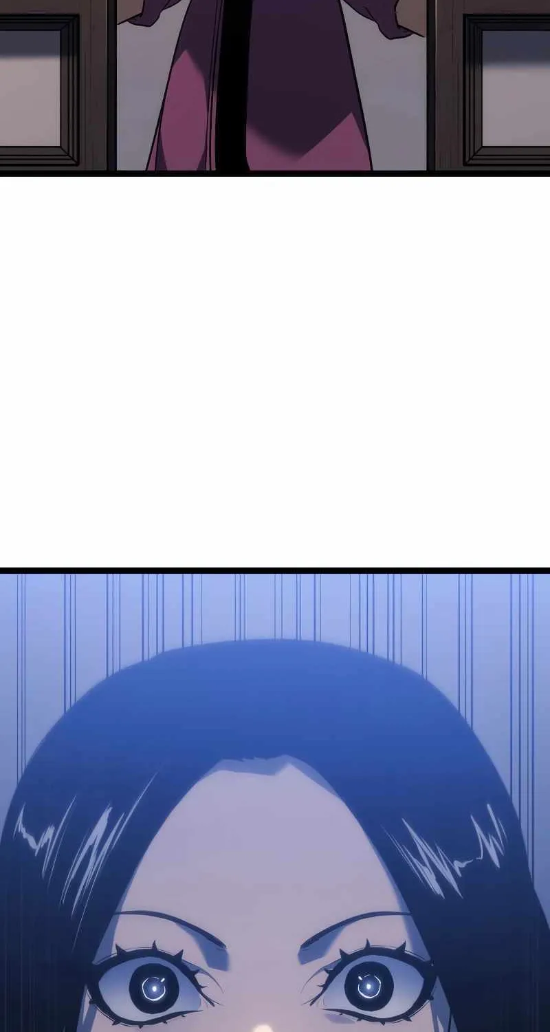 Reaper of the Drifting Moon