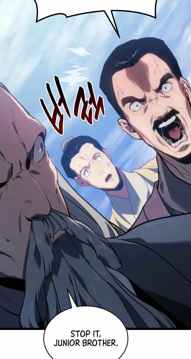 Reaper of the Drifting Moon