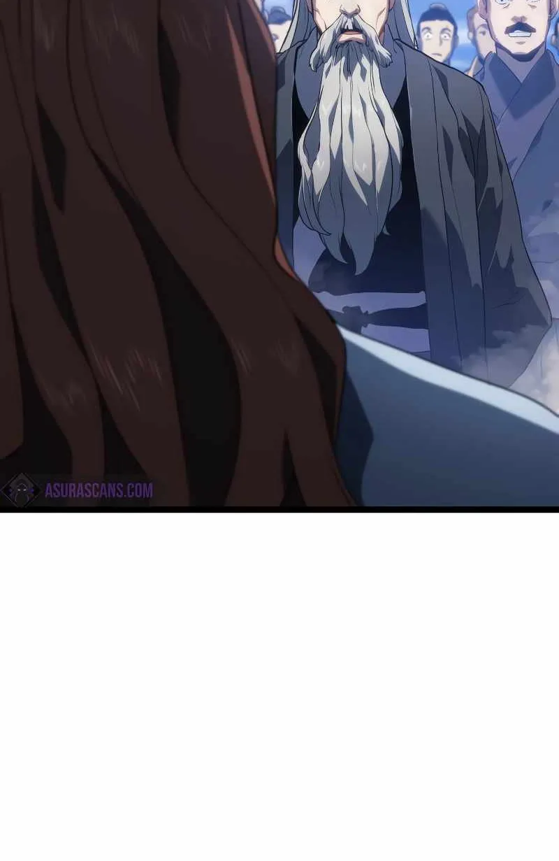 Reaper of the Drifting Moon