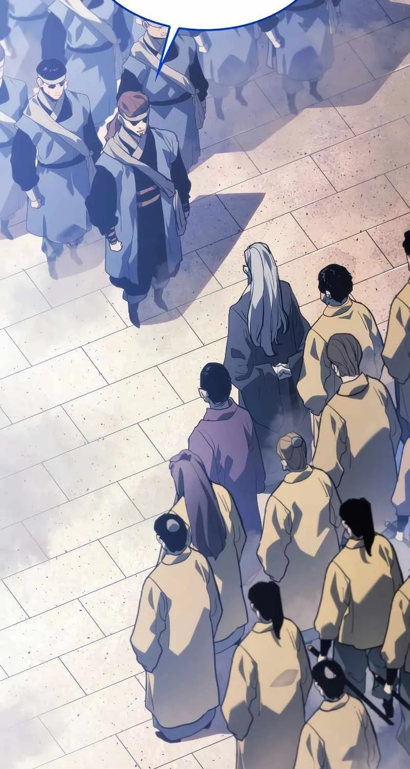 Reaper of the Drifting Moon