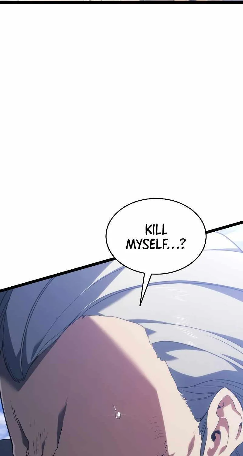 Reaper of the Drifting Moon