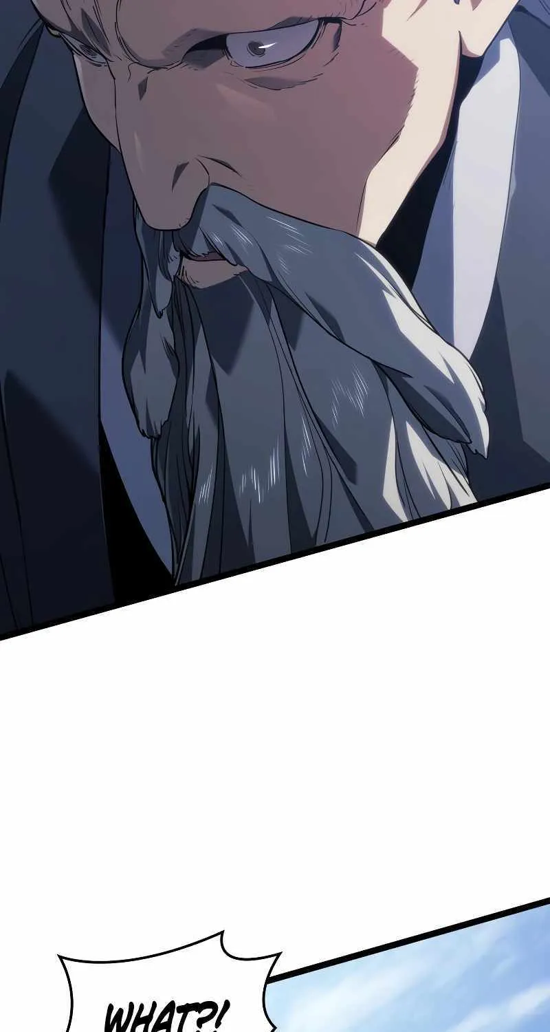 Reaper of the Drifting Moon