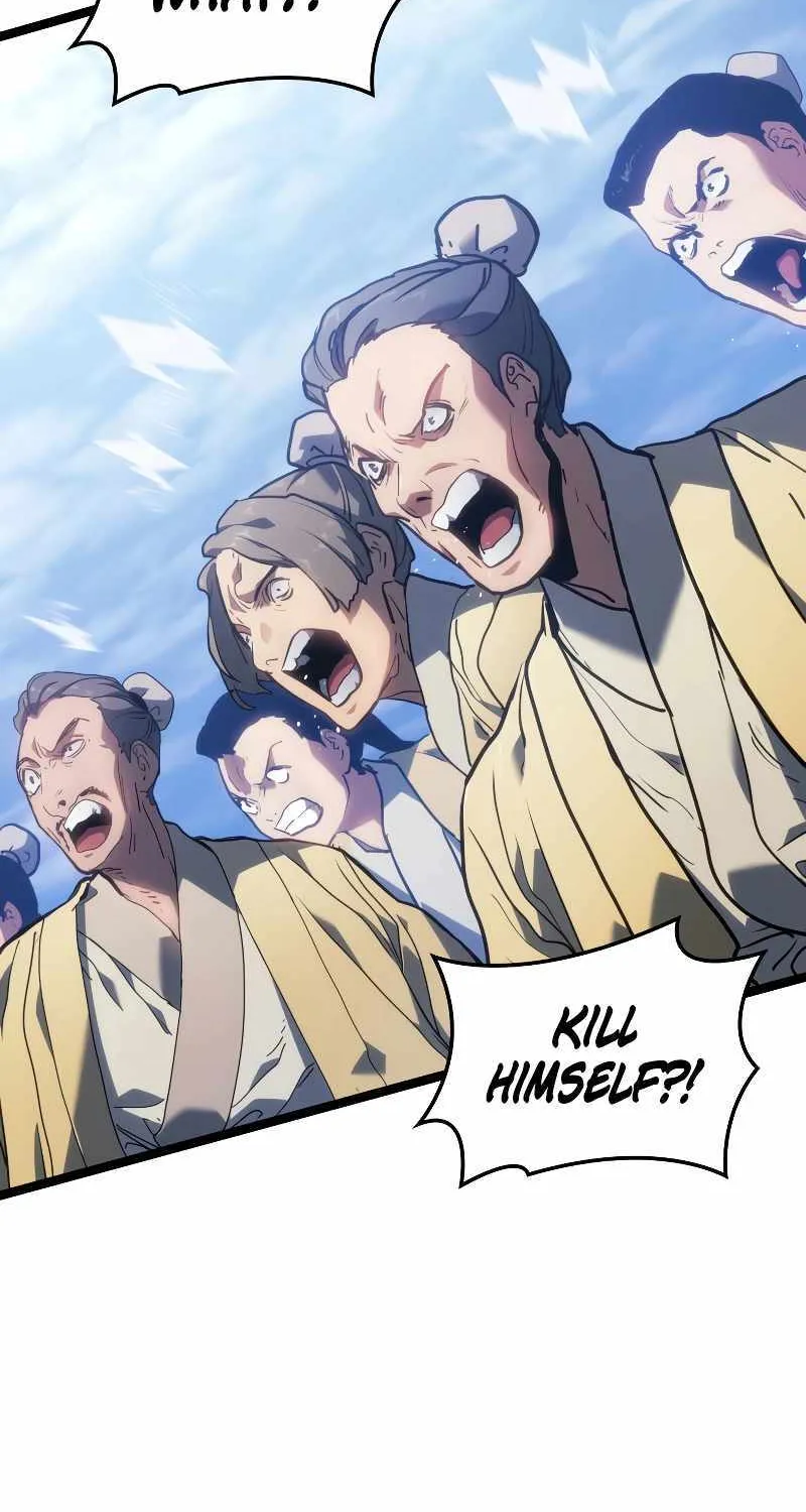 Reaper of the Drifting Moon