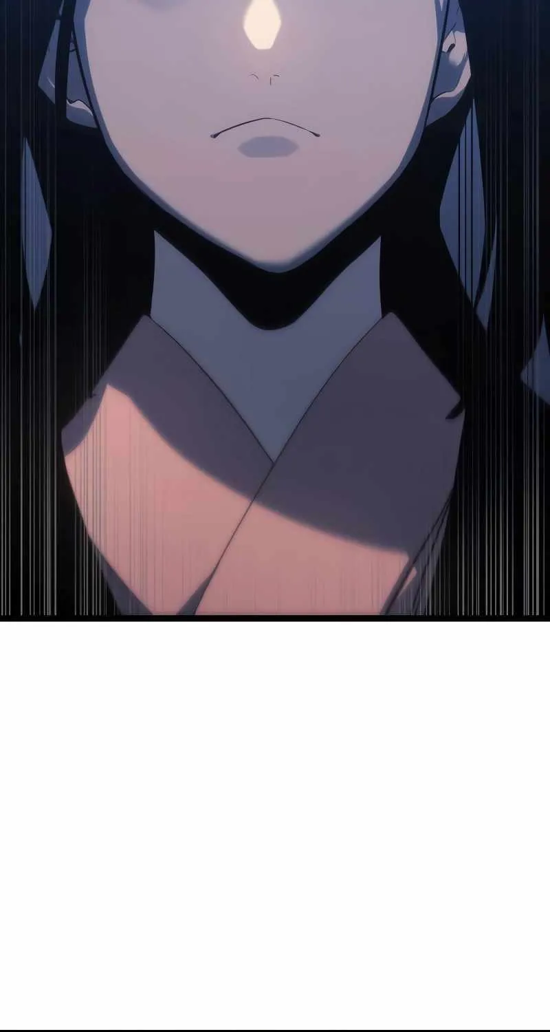 Reaper of the Drifting Moon