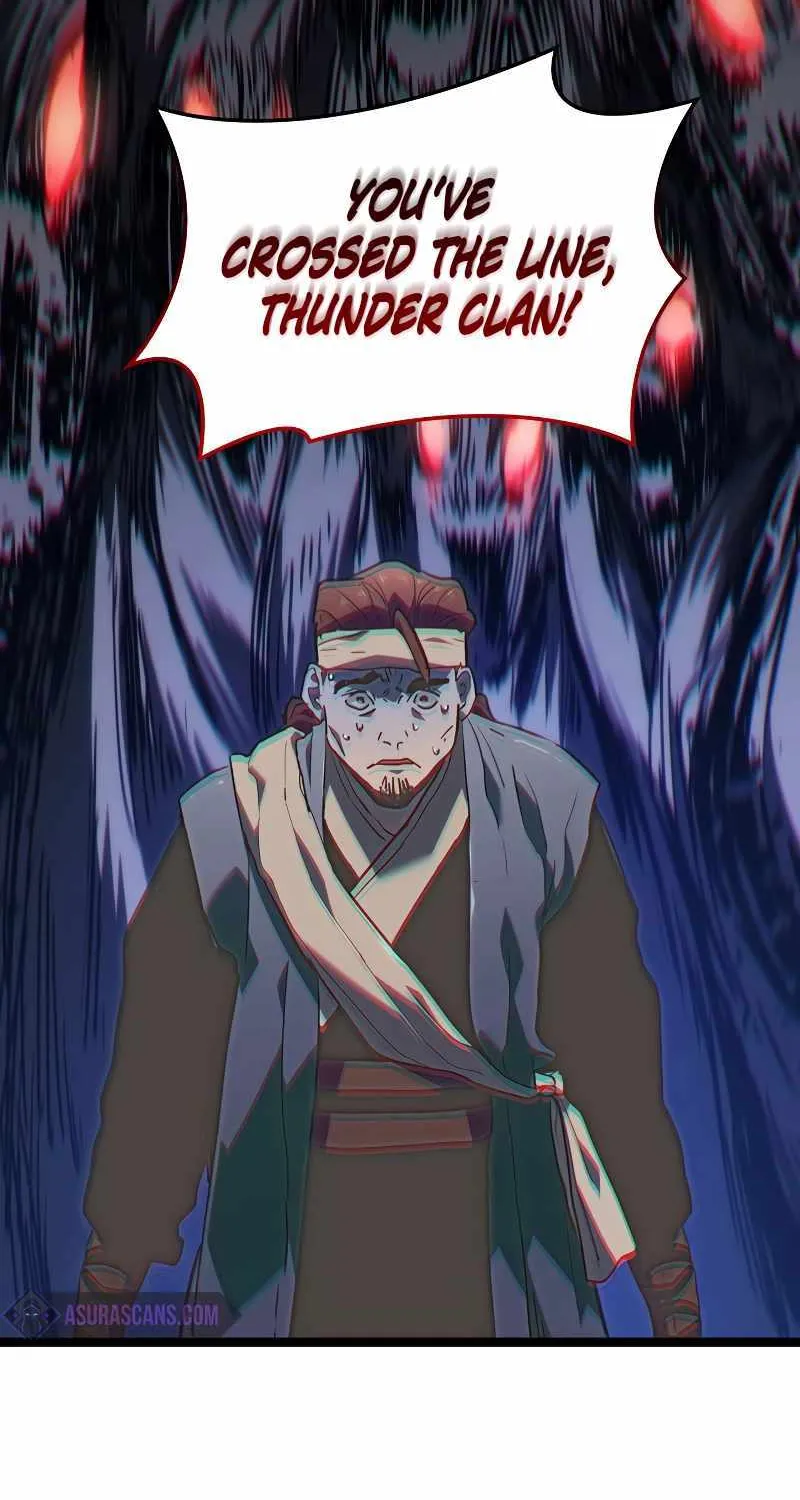 Reaper of the Drifting Moon