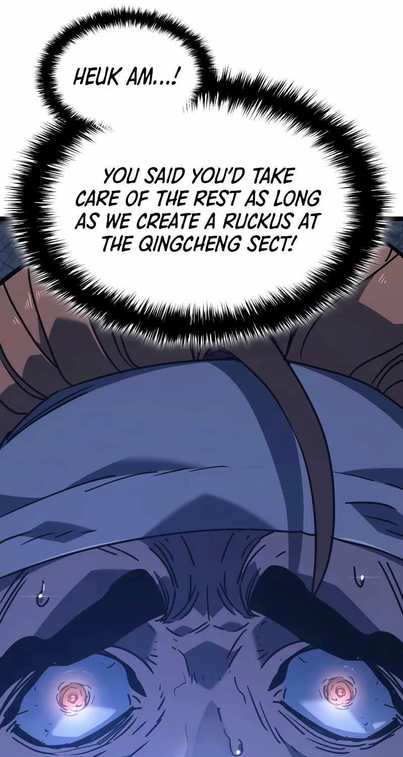 Reaper of the Drifting Moon