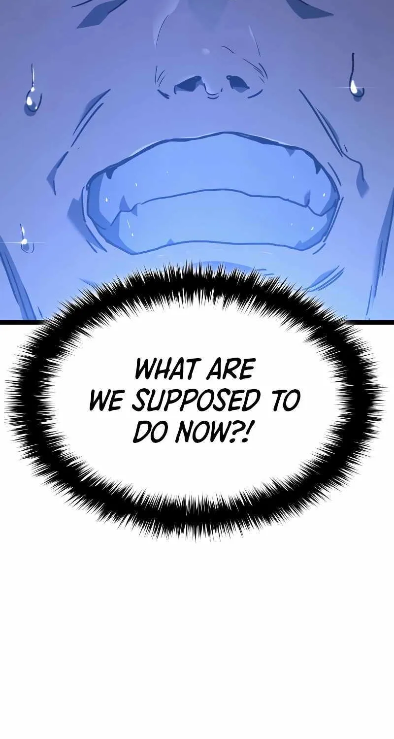 Reaper of the Drifting Moon