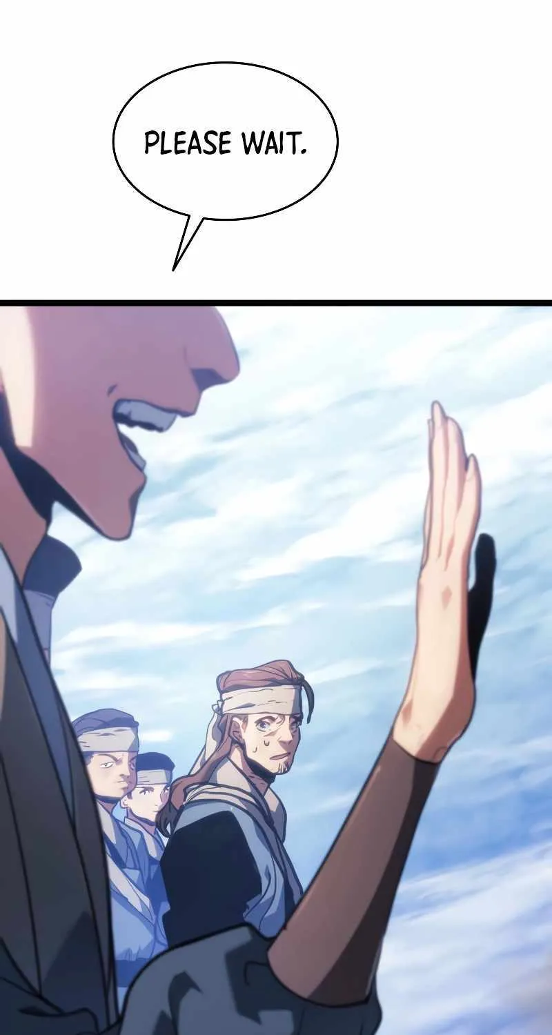 Reaper of the Drifting Moon