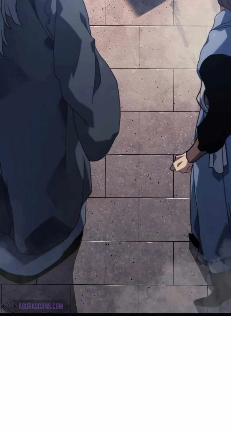 Reaper of the Drifting Moon