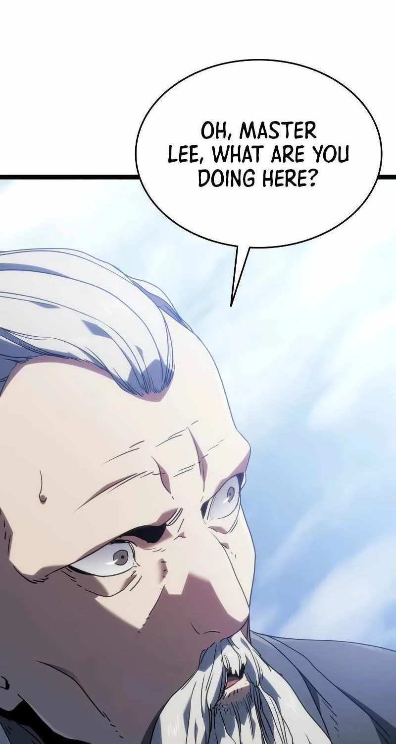 Reaper of the Drifting Moon