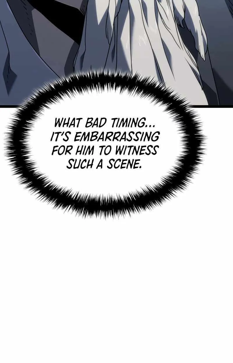 Reaper of the Drifting Moon