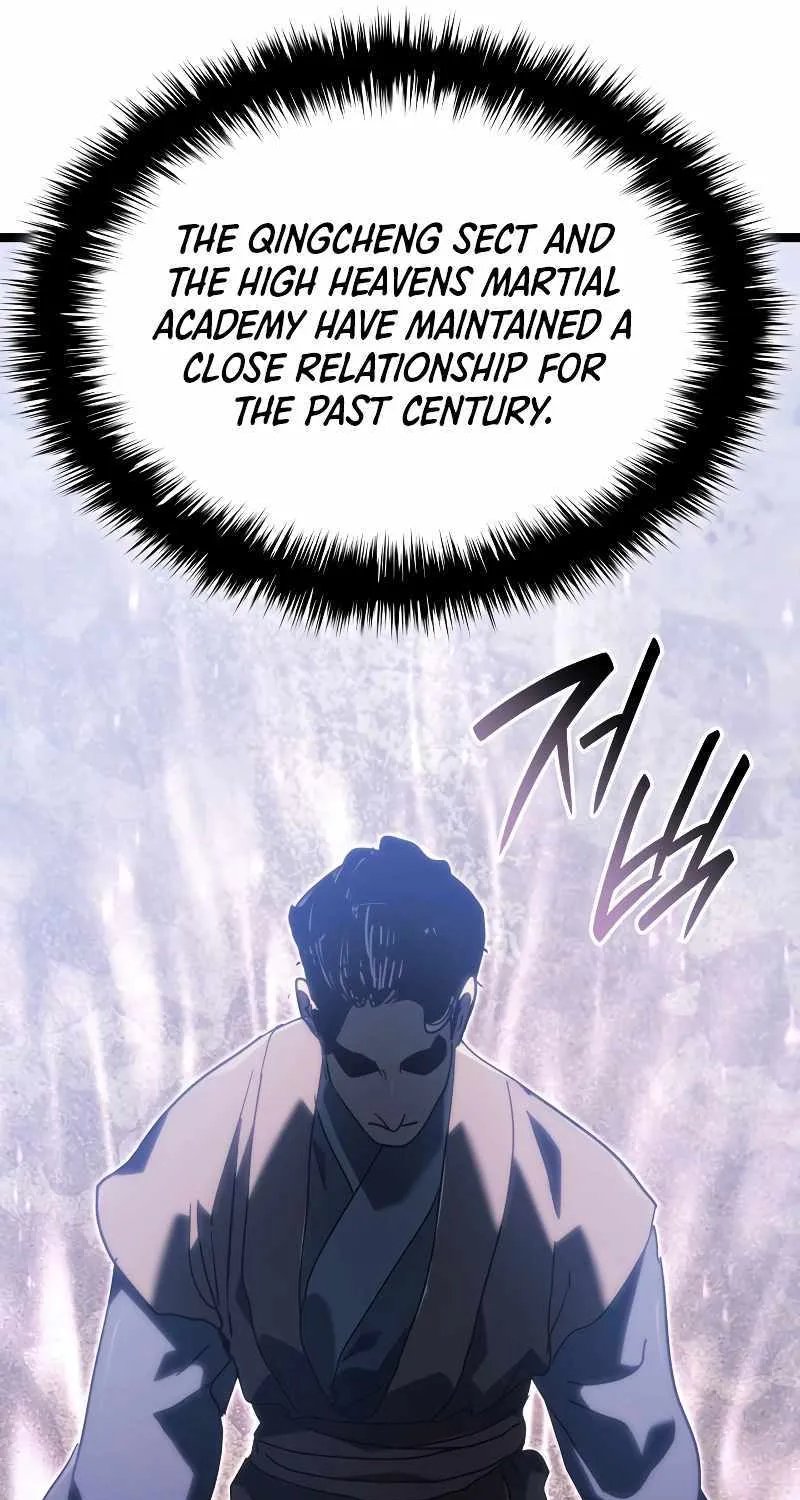 Reaper of the Drifting Moon