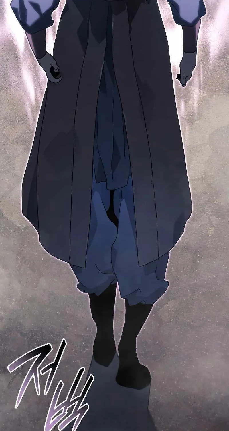 Reaper of the Drifting Moon