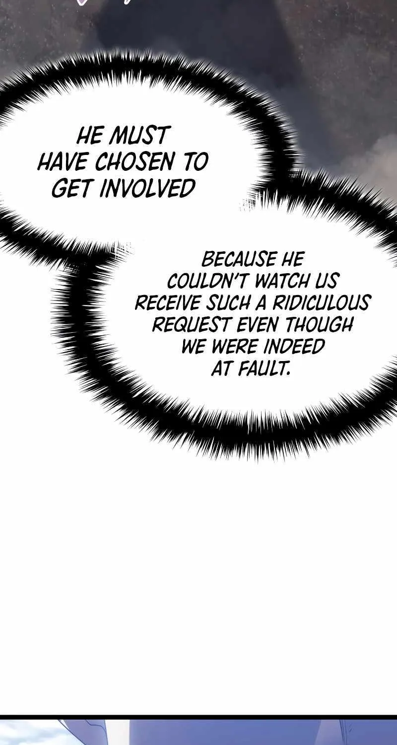 Reaper of the Drifting Moon