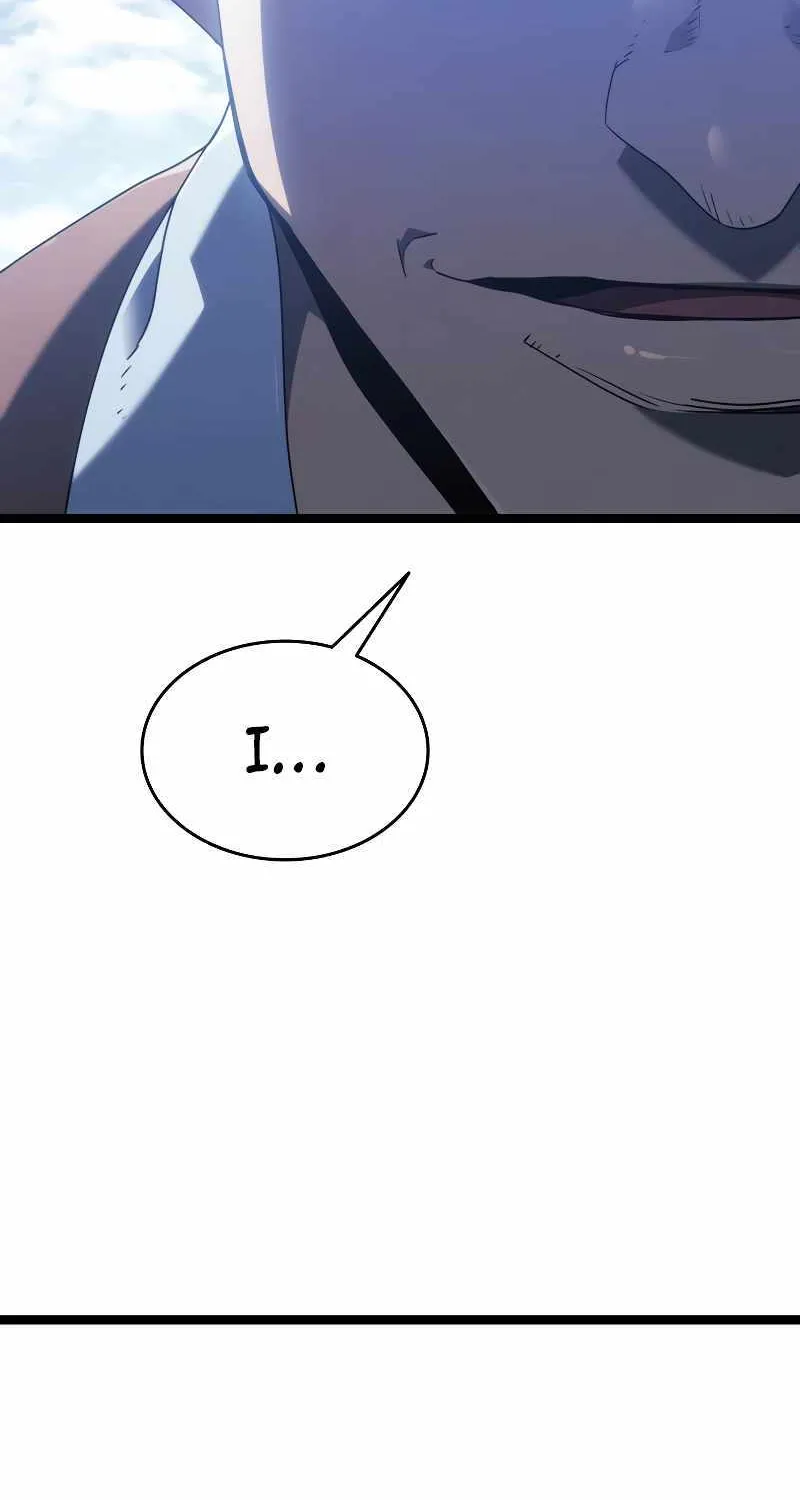 Reaper of the Drifting Moon