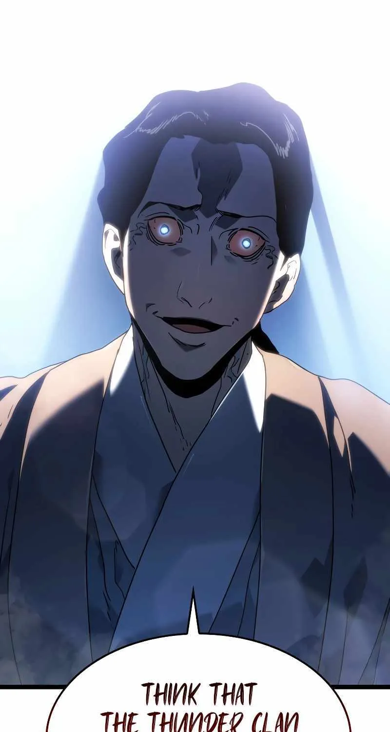 Reaper of the Drifting Moon