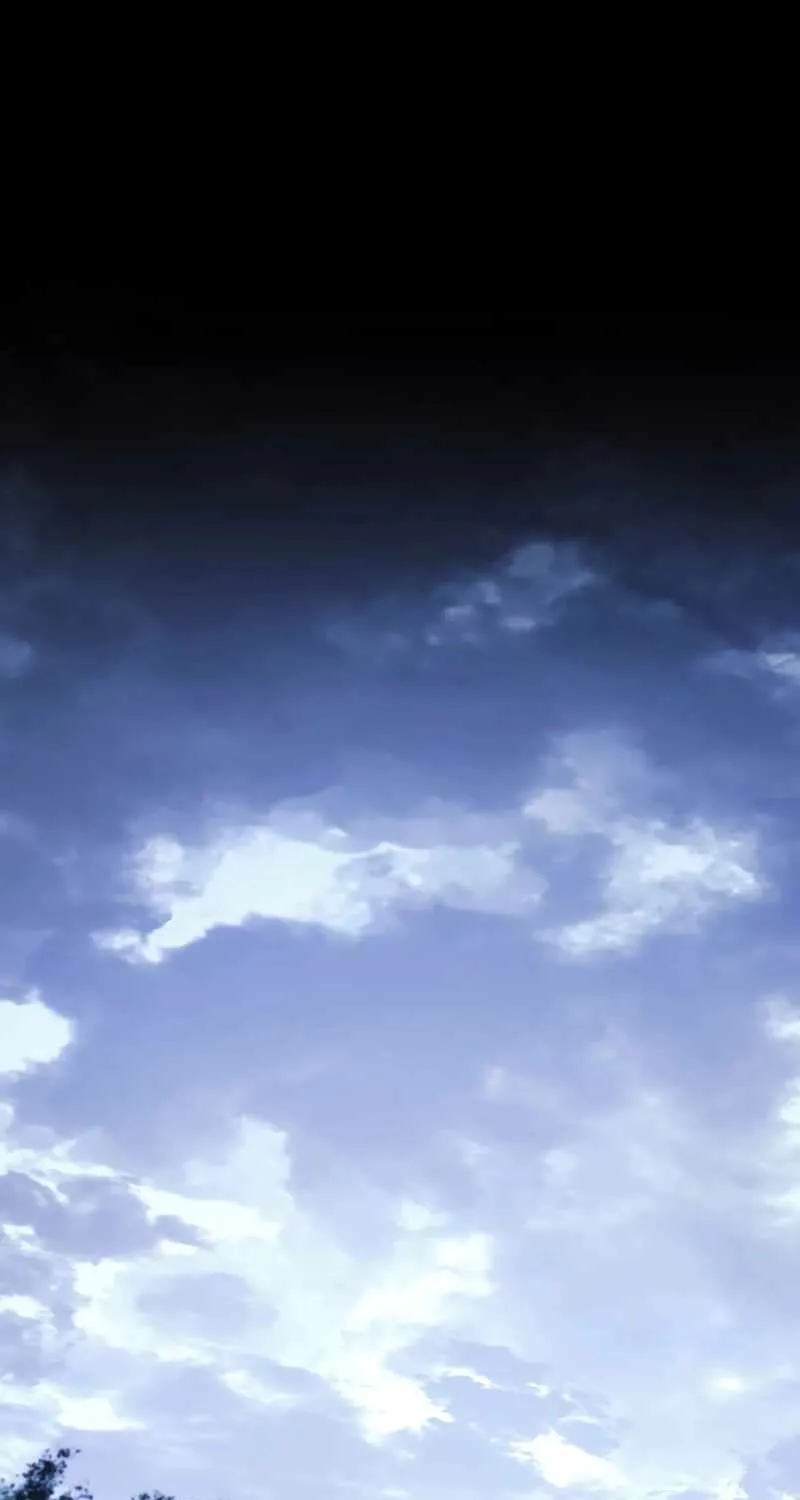 Reaper of the Drifting Moon