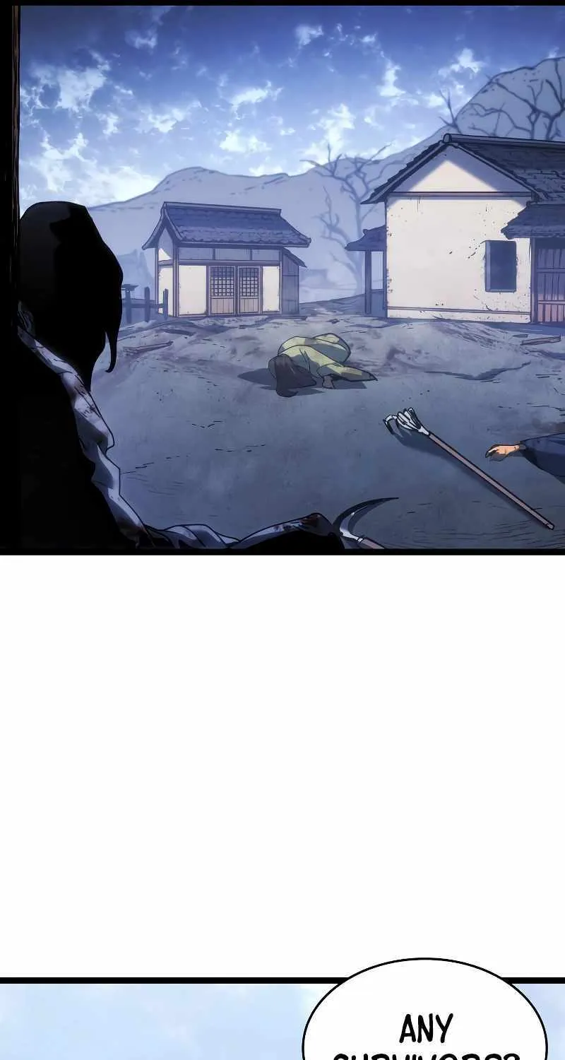 Reaper of the Drifting Moon