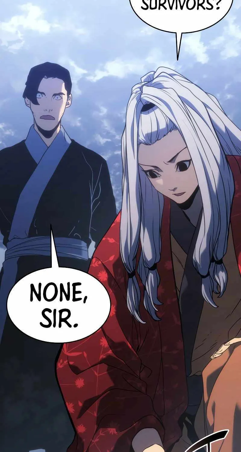 Reaper of the Drifting Moon