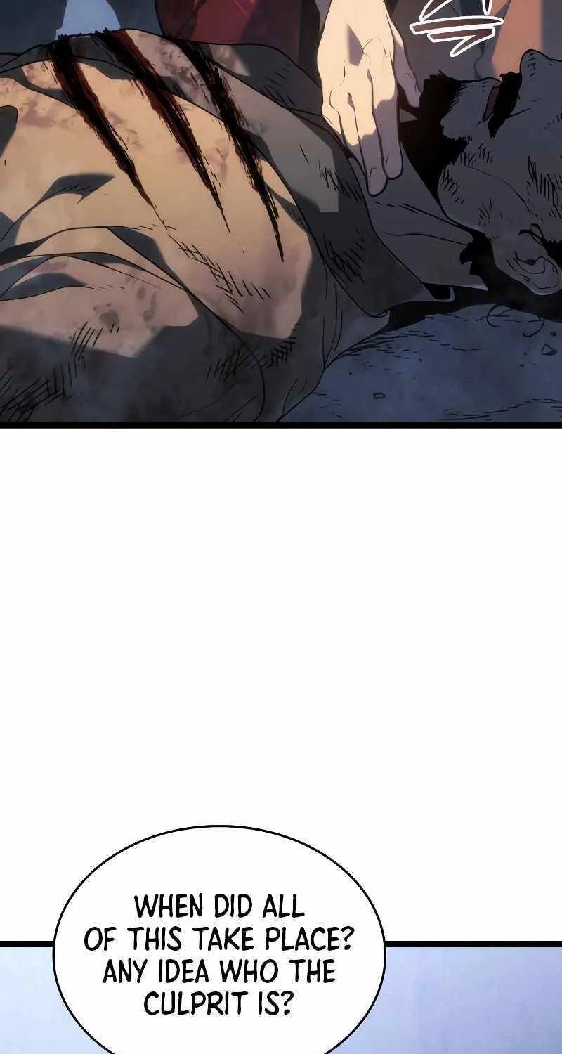 Reaper of the Drifting Moon