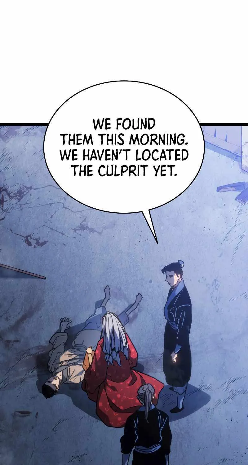 Reaper of the Drifting Moon