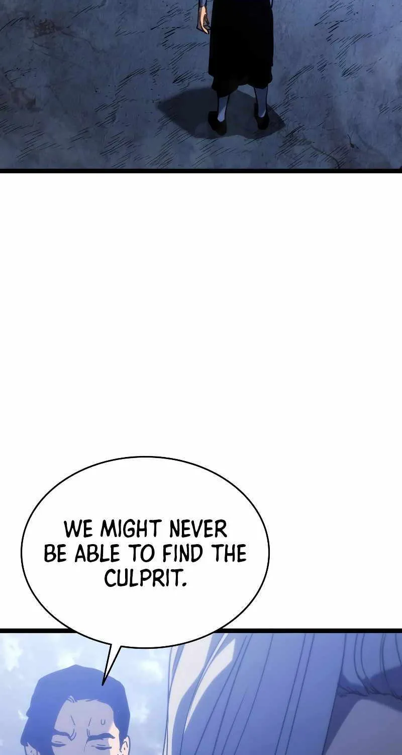 Reaper of the Drifting Moon