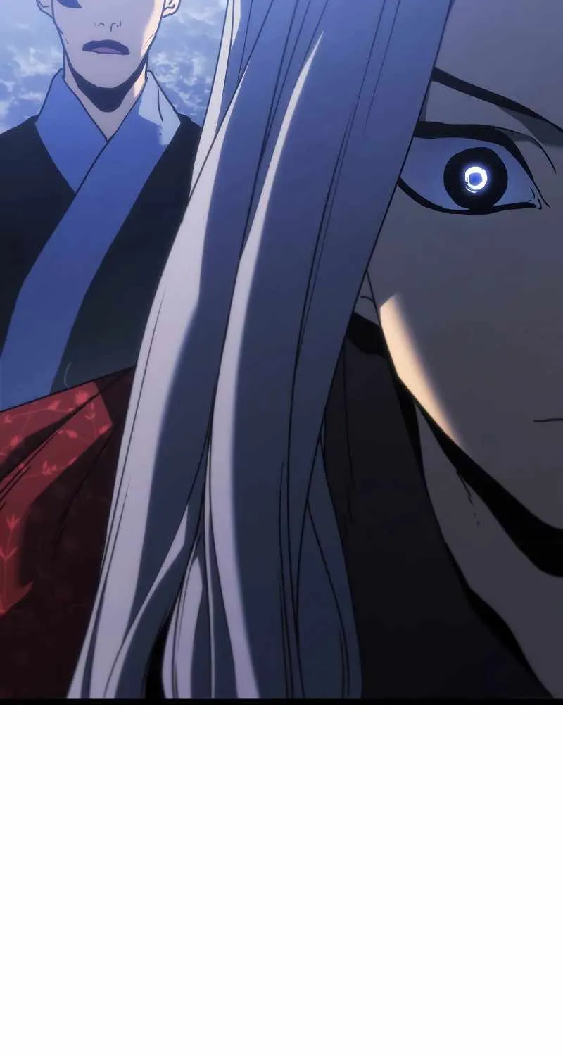 Reaper of the Drifting Moon