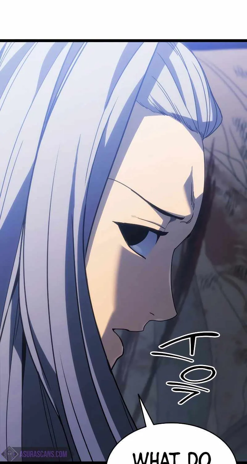 Reaper of the Drifting Moon