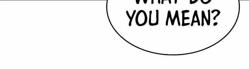 Reaper of the Drifting Moon