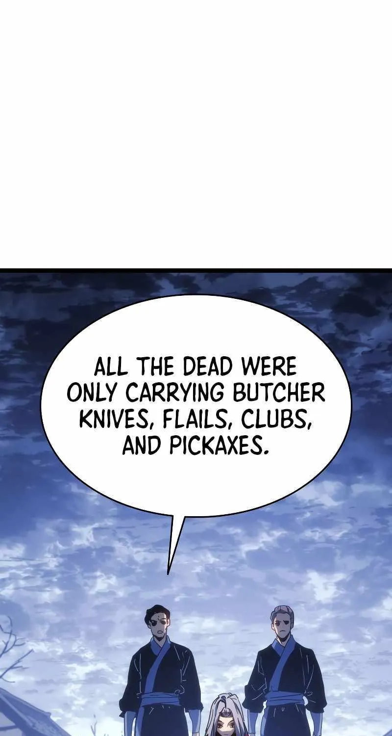 Reaper of the Drifting Moon