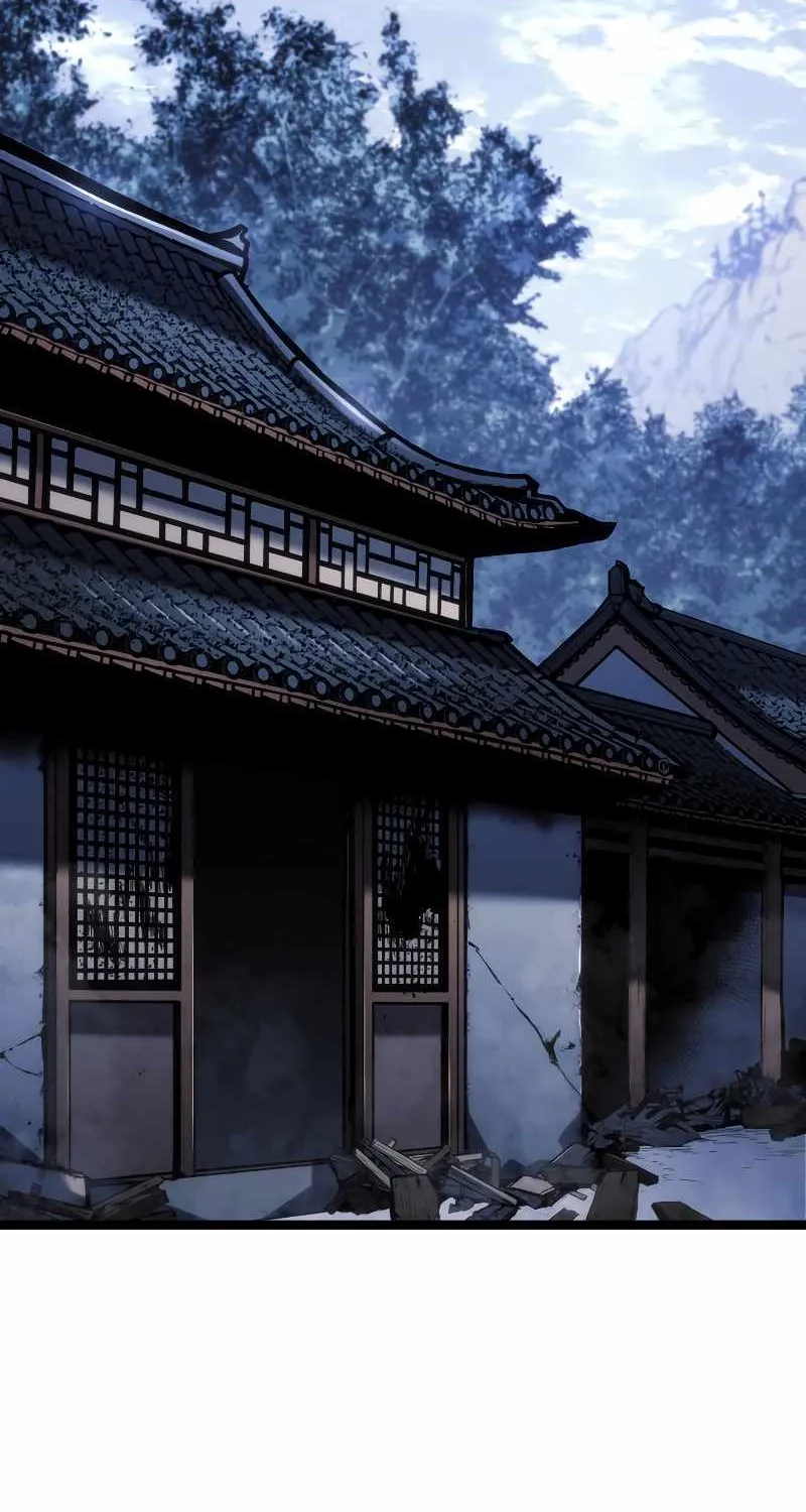 Reaper of the Drifting Moon