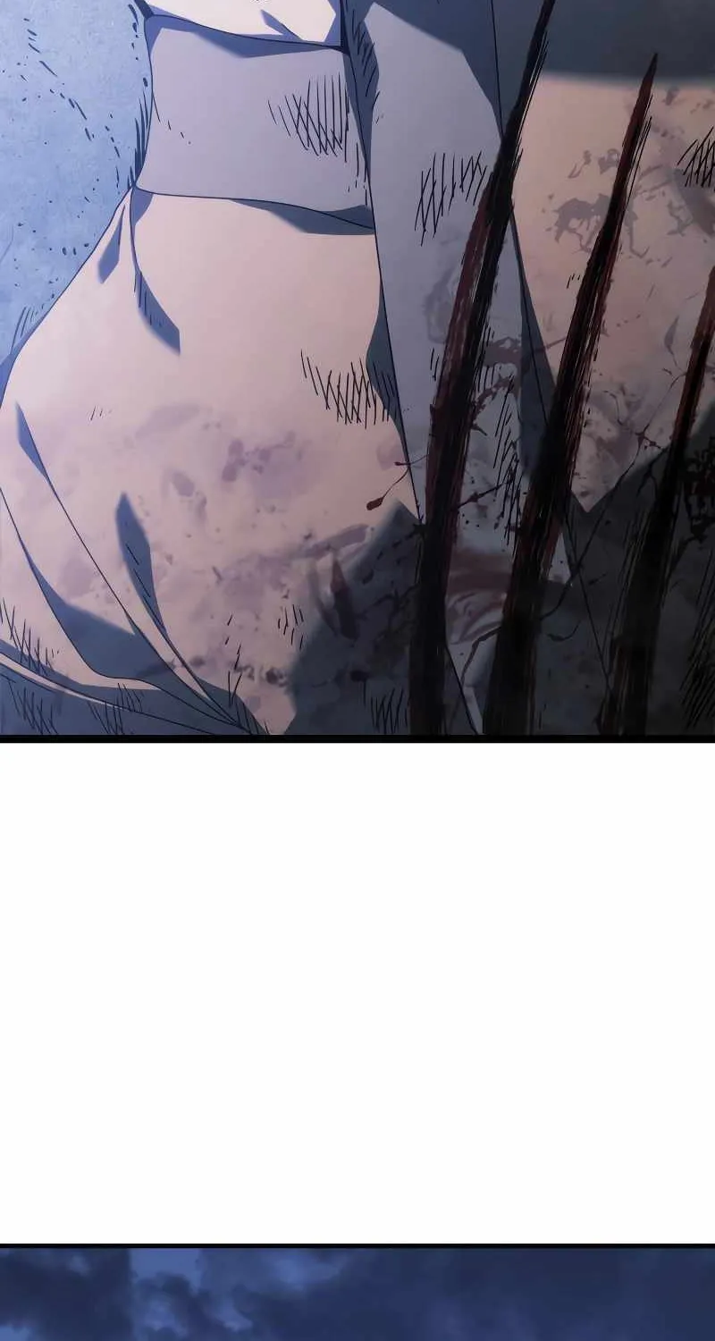 Reaper of the Drifting Moon