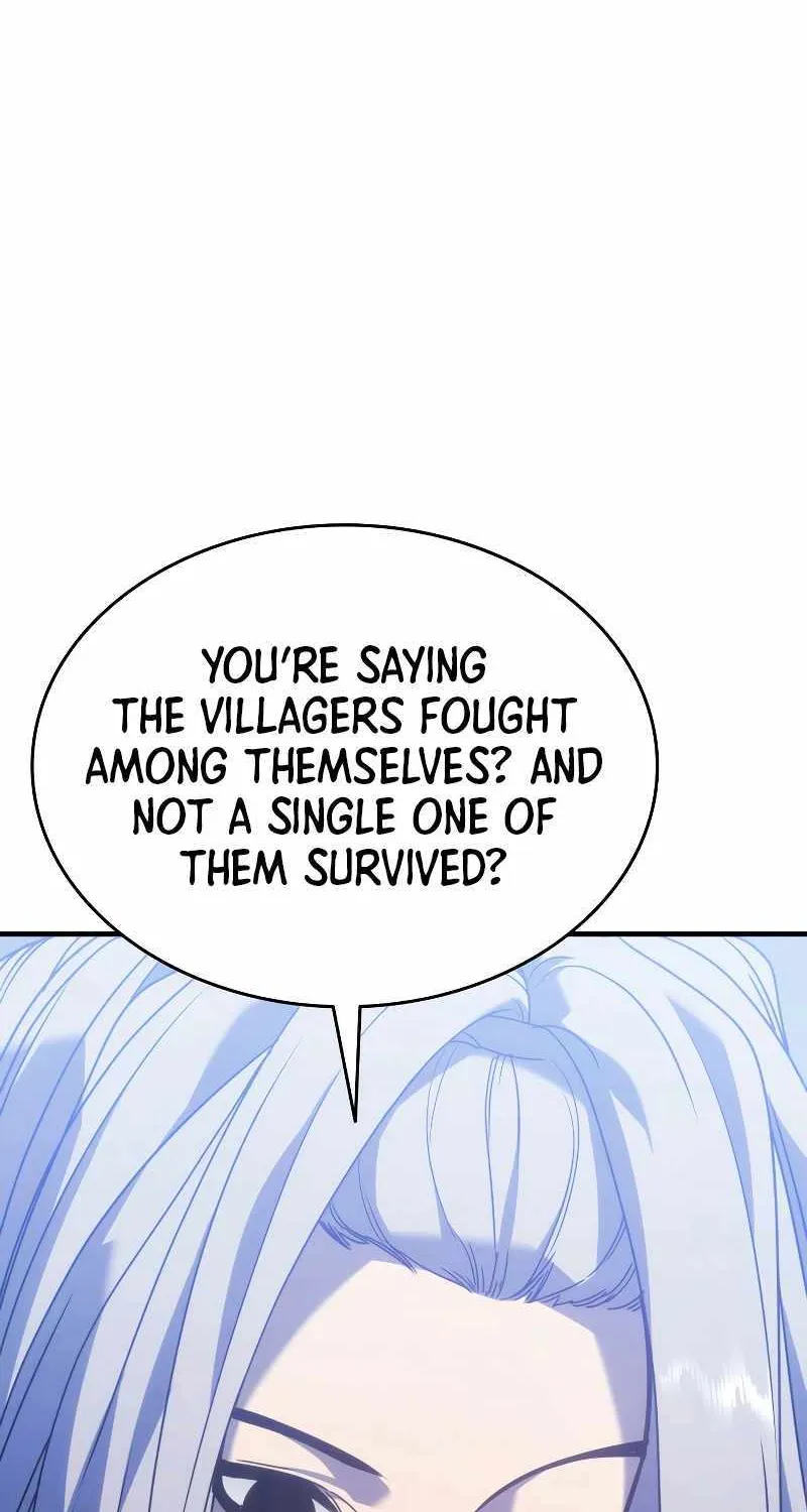 Reaper of the Drifting Moon