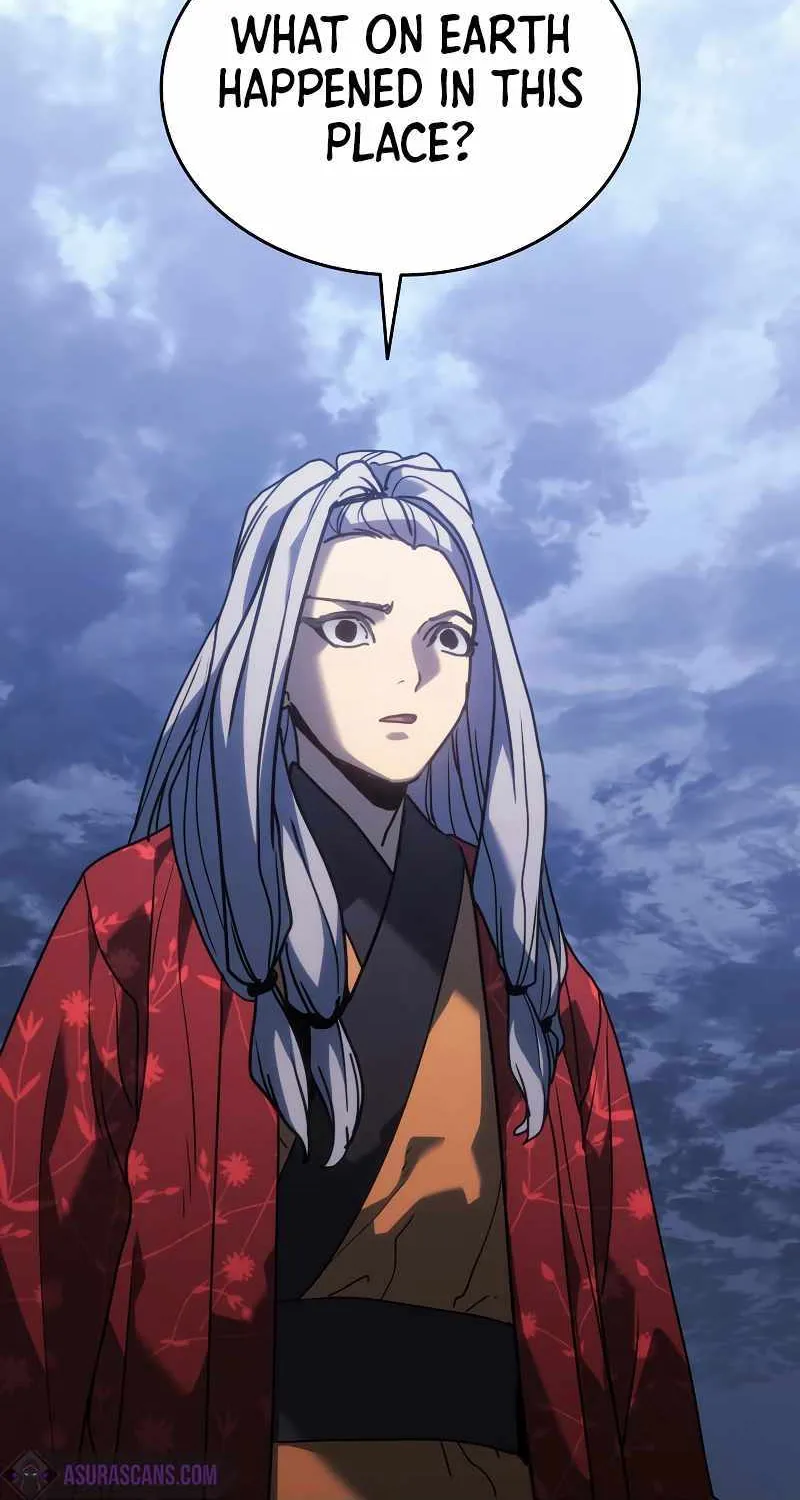 Reaper of the Drifting Moon