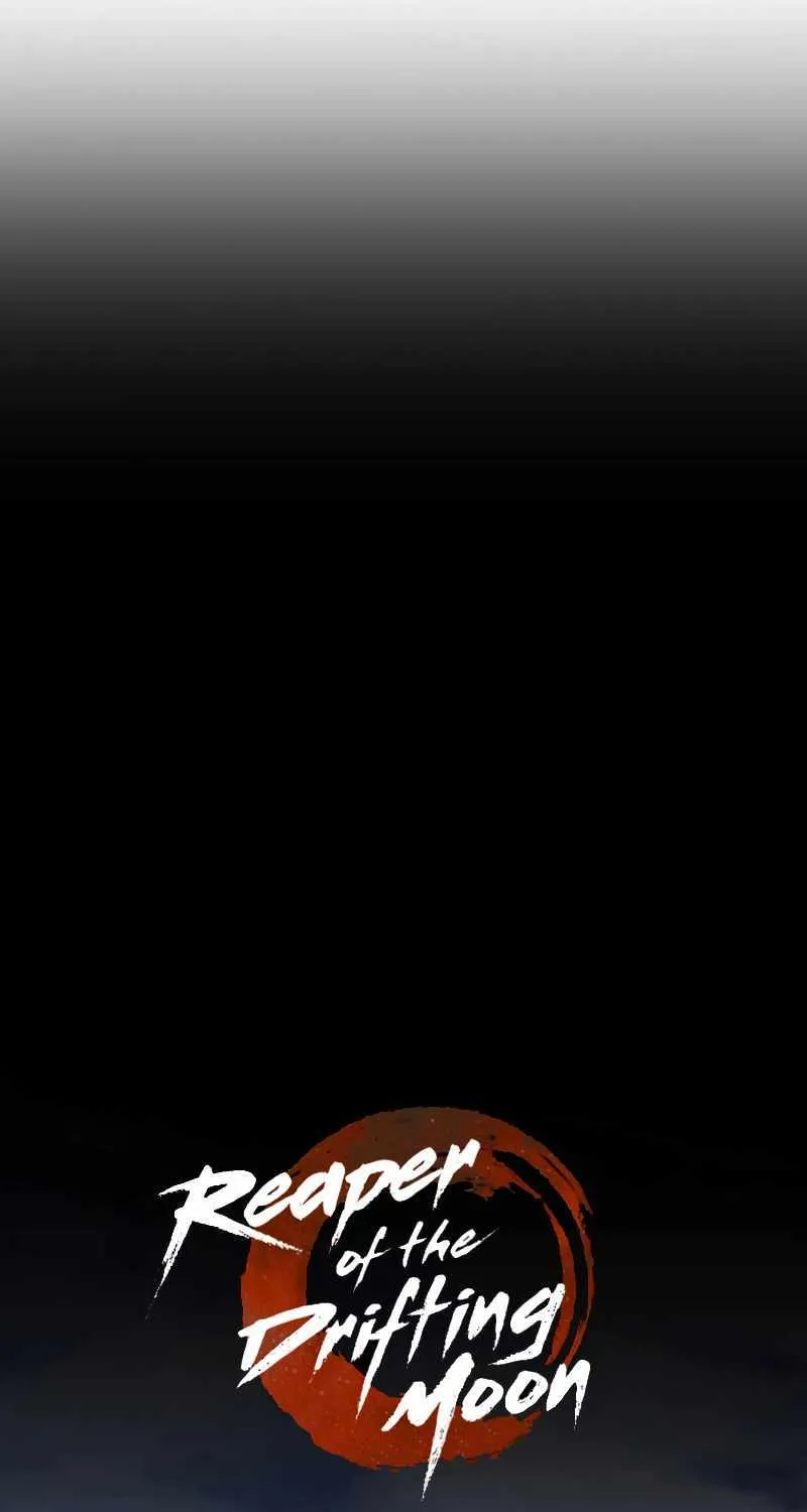 Reaper of the Drifting Moon