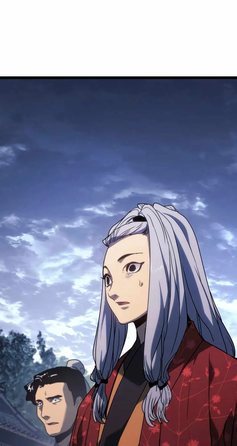 Reaper of the Drifting Moon