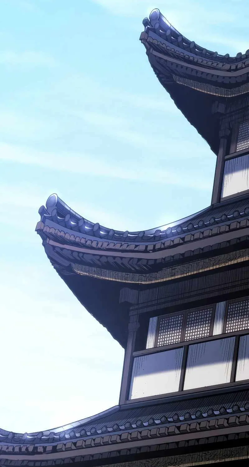 Reaper of the Drifting Moon