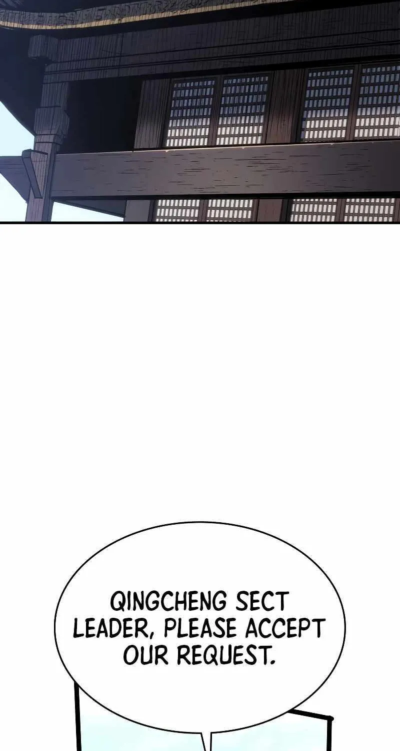 Reaper of the Drifting Moon