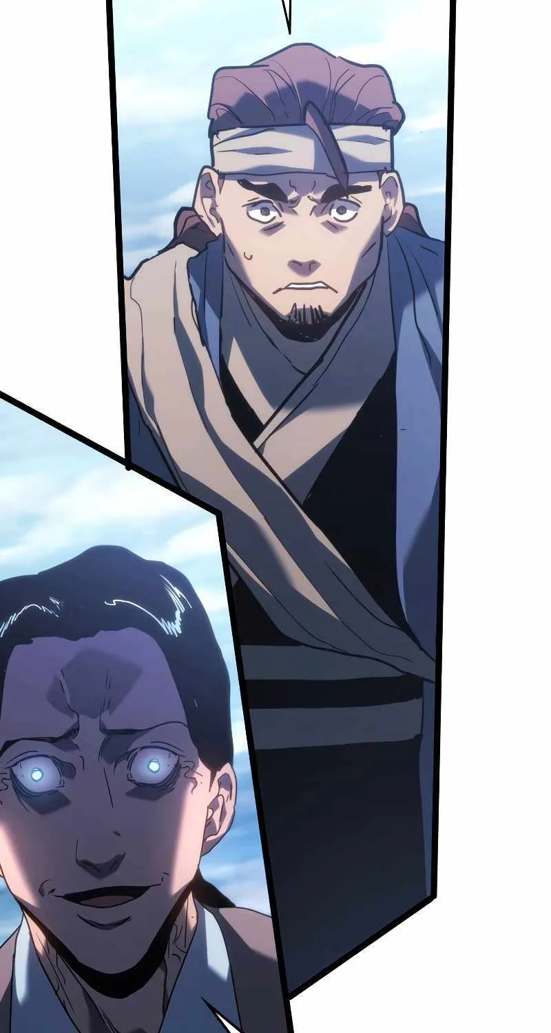 Reaper of the Drifting Moon