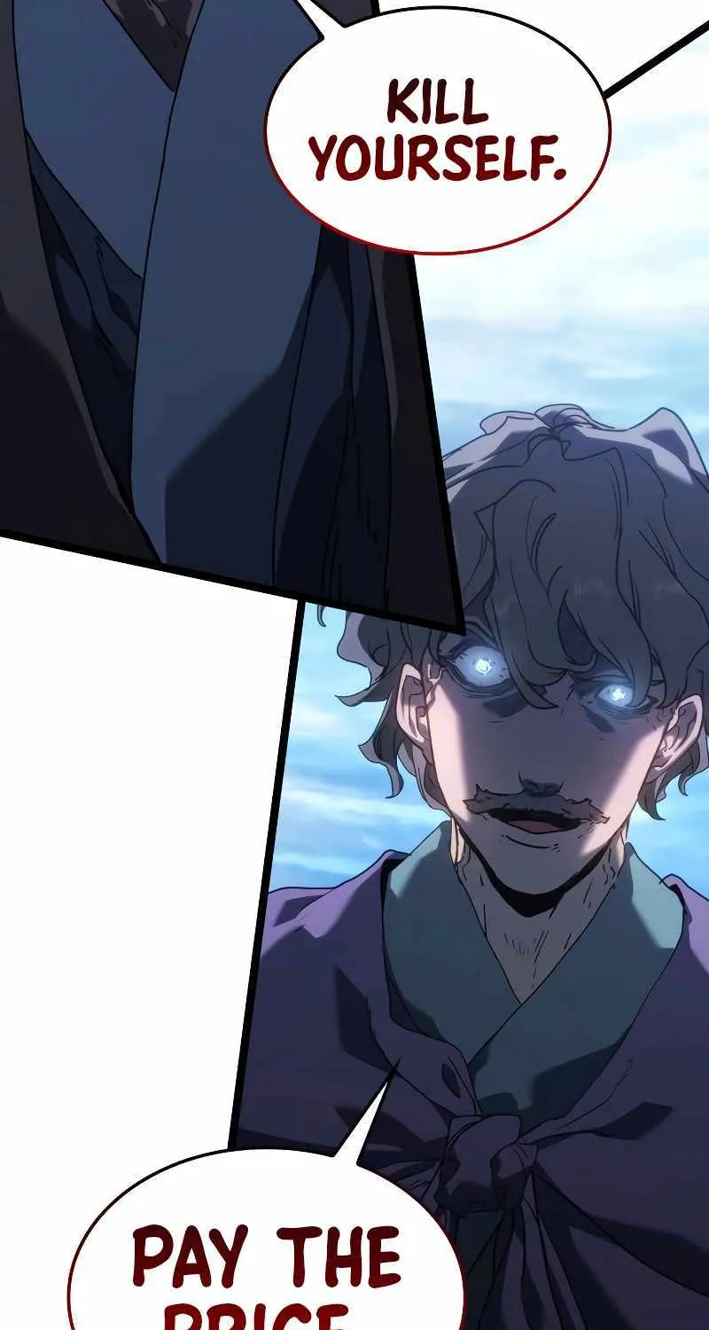 Reaper of the Drifting Moon