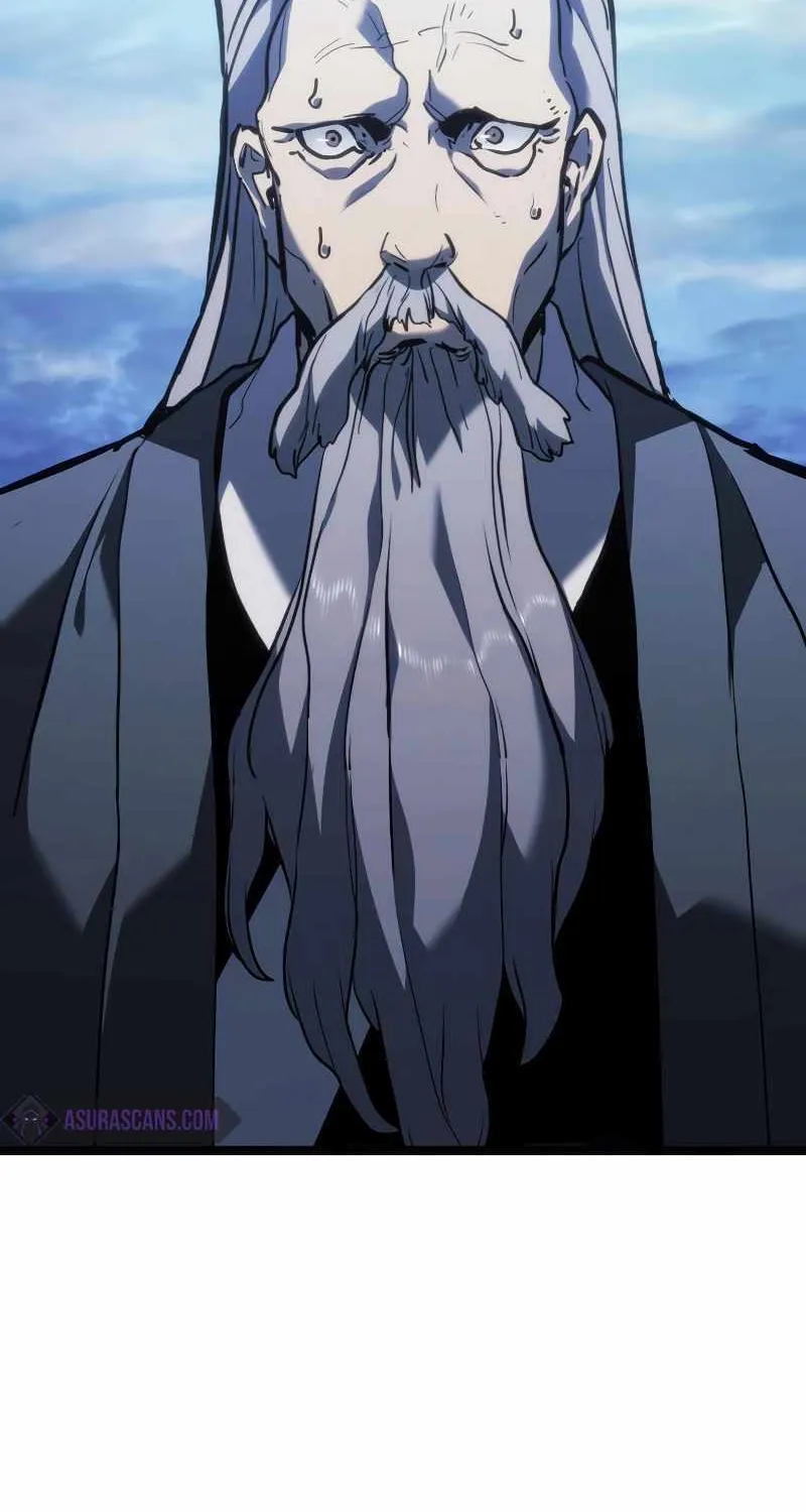 Reaper of the Drifting Moon