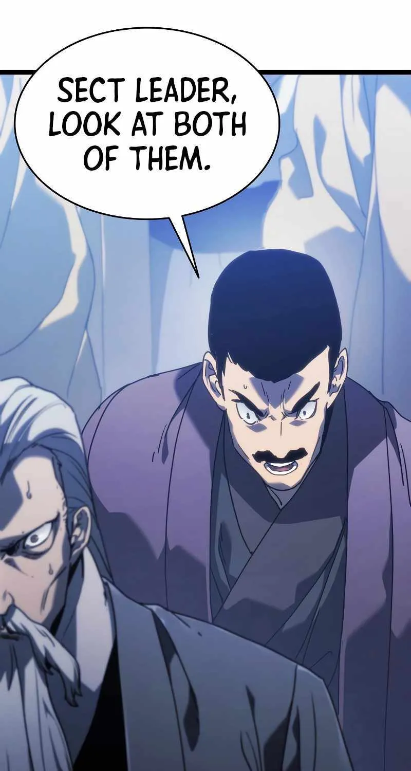 Reaper of the Drifting Moon