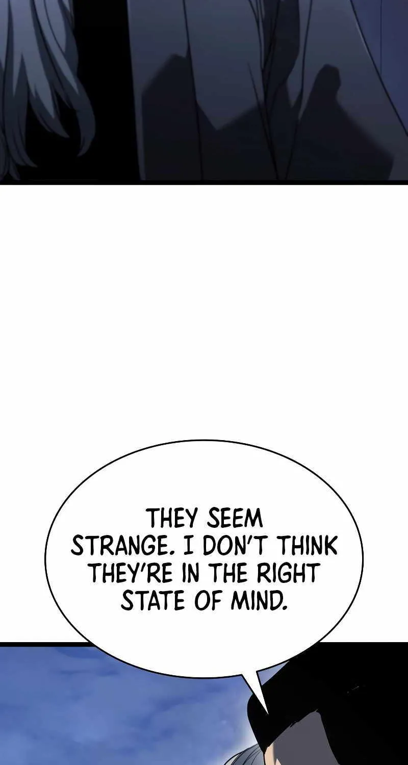 Reaper of the Drifting Moon