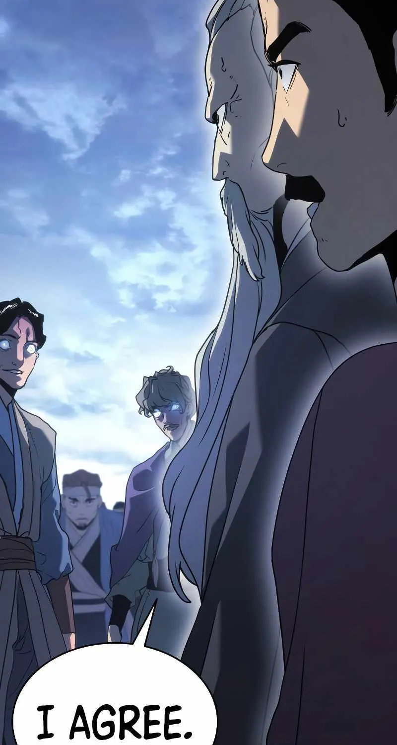 Reaper of the Drifting Moon