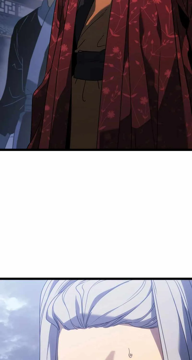 Reaper of the Drifting Moon