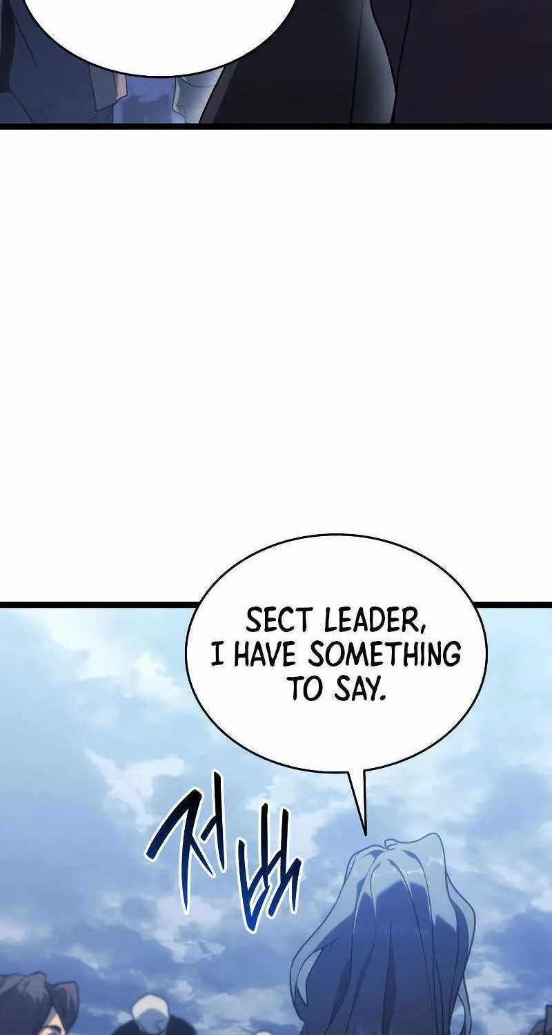 Reaper of the Drifting Moon