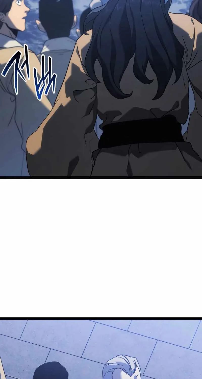 Reaper of the Drifting Moon