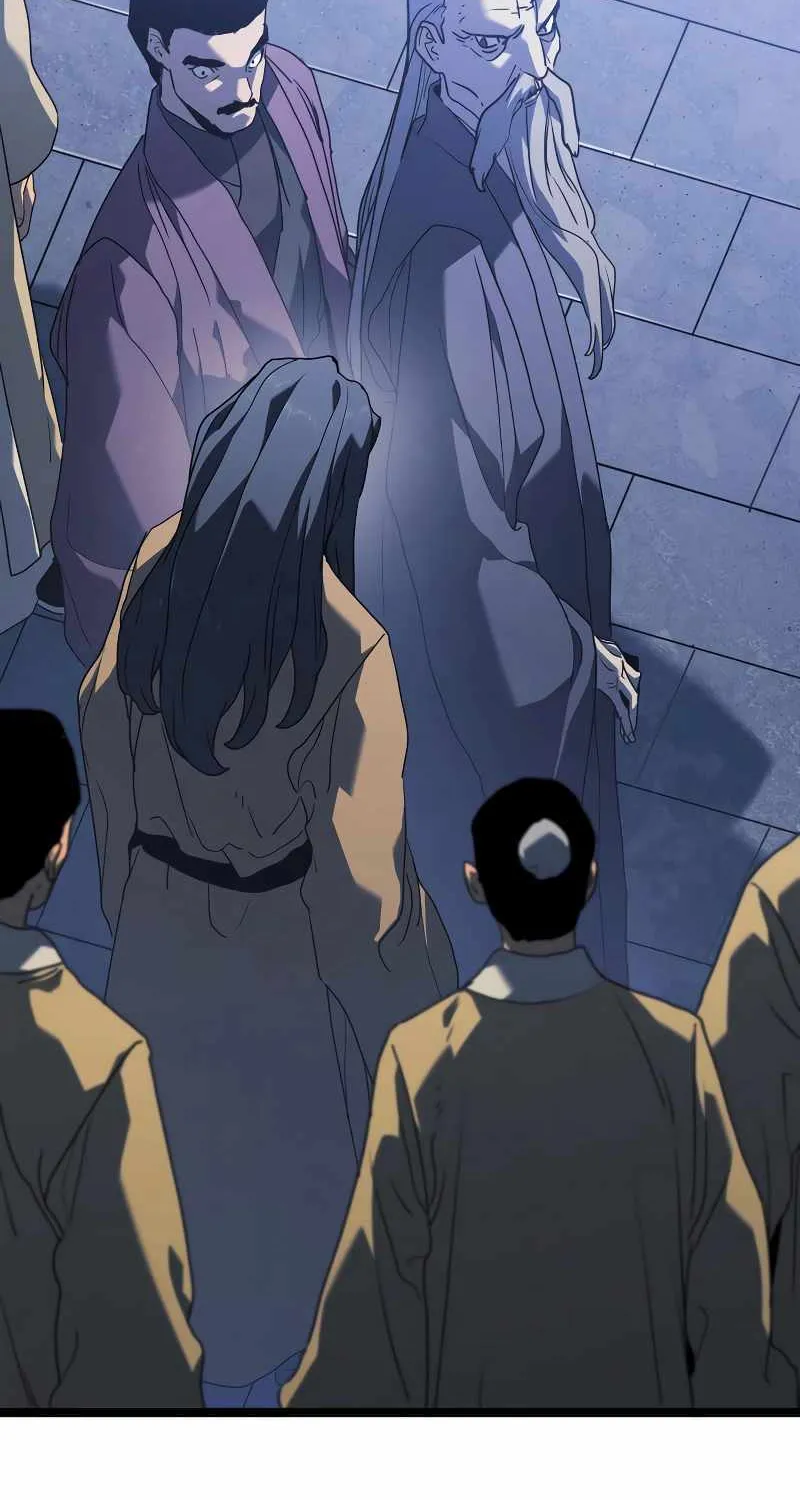 Reaper of the Drifting Moon