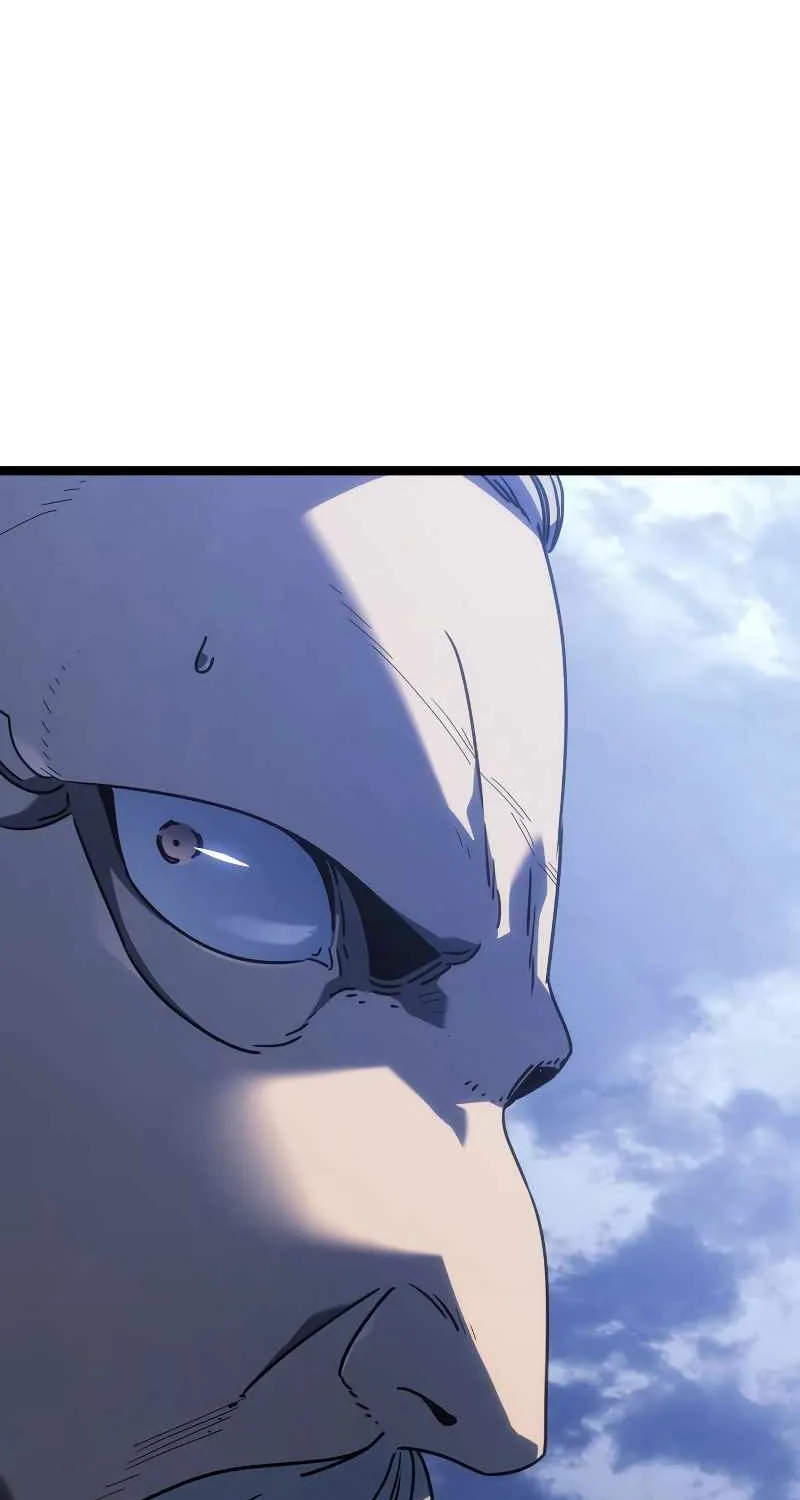 Reaper of the Drifting Moon