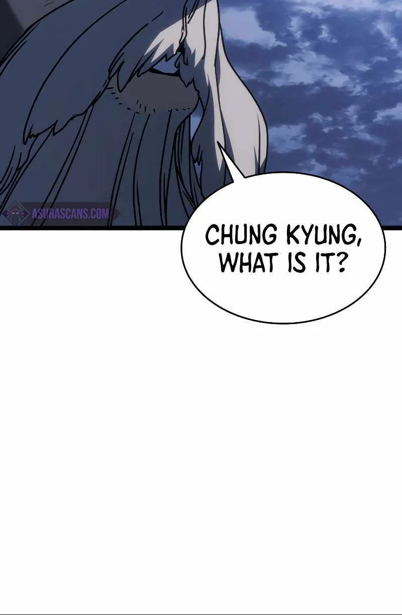 Reaper of the Drifting Moon